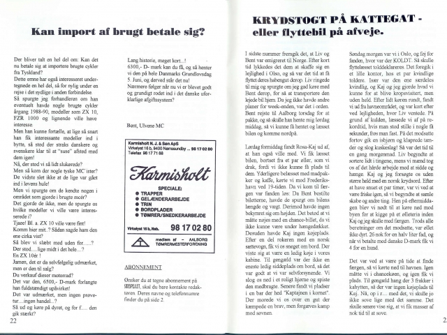 nr3 (11)